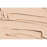 Color Skin Concealer - Medium Beige