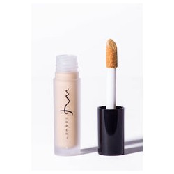 Color Skin Concealer - Medium Beige