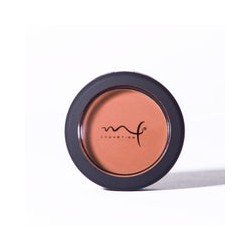 Color Skin Blush -Touch of Walnut