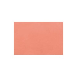 Color Skin Blush -Touch of Walnut