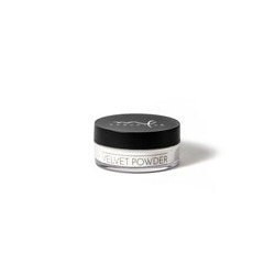 Color Skin Loose Powder - Translucido