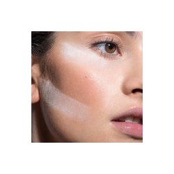 Color Skin Loose Powder - Translucido