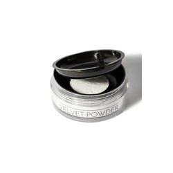 Color Skin Loose Powder - Translucido