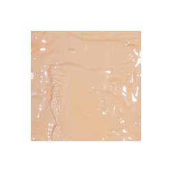 Maquillaje Color Skin PRO FounDation - MEDIUM BEIGE