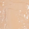 Maquillaje Color Skin PRO FounDation - MEDIUM BEIGE