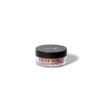 Color Skin Loose Powder - Tan