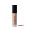 Color Skin Concealer - Adden Caramel