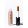 Color Skin Concealer - Adden Caramel