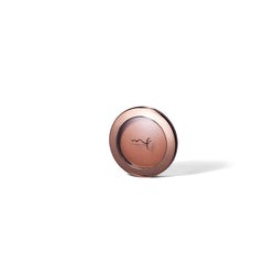 Color Skin Bronzer- Tuffi Nut