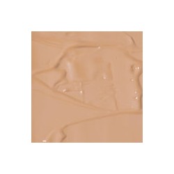 Maquillaje Color Skin PRO Foundation - MEDIUM TAN