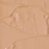 Maquillaje Color Skin PRO Foundation - MEDIUM TAN