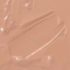 Maquillaje Color Skin PRO Foundation - LIGHT MEDIUM