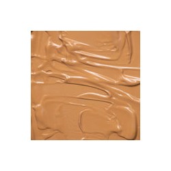 Maquillaje Color Skin PRO Foundation - CARAMEL