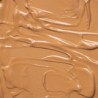 Maquillaje Color Skin PRO Foundation - CARAMEL