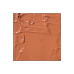 Maquillaje Color Skin PRO Foundation - CARAMEL TAN