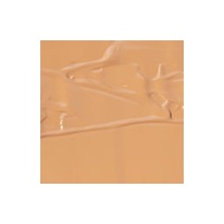 Maquillaje Color Skin PRO Foundation - MEDIUM