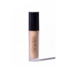 Color Skin Concealer - Rich Tan