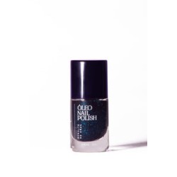 Oleo Nail Polish - EP2