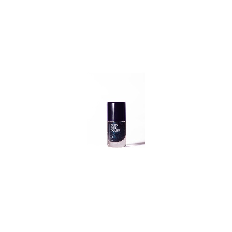 Oleo Nail Polish - EP2