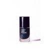 Oleo Nail Polish - EP2