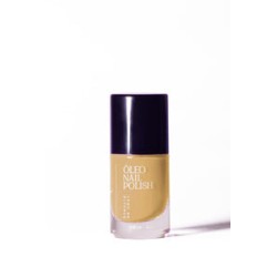 Oleo Nail Polish - EP3