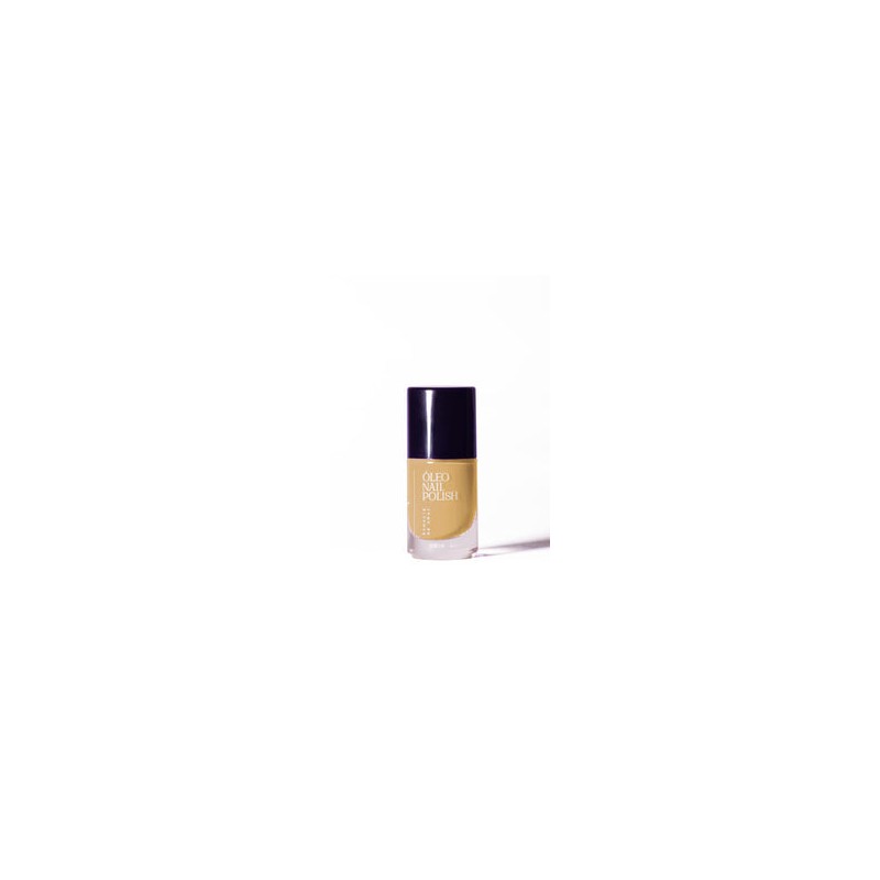 Oleo Nail Polish - EP3