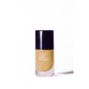 Oleo Nail Polish - EP3