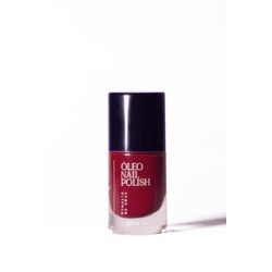 Oleo Nail Polish - EB3