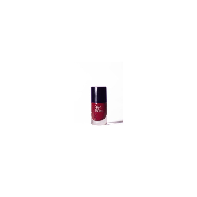 Oleo Nail Polish - EB3