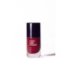 Oleo Nail Polish - EB3