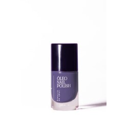 Oleo Nail Polish - EP1