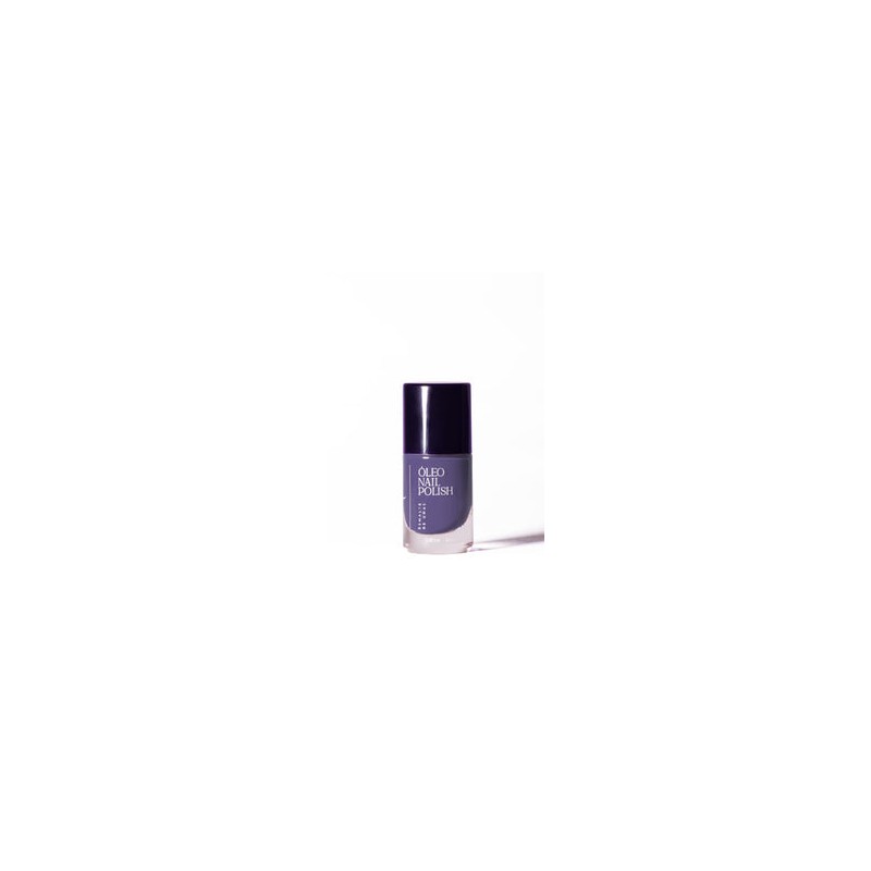 Oleo Nail Polish - EP1