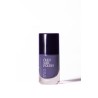 Oleo Nail Polish - EP1