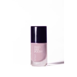 Oleo Nail Polish - ENU8