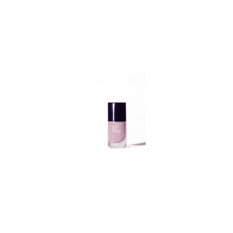 Oleo Nail Polish - ENU8