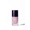 Oleo Nail Polish - ENU8