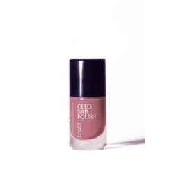 Oleo Nail Polish - EB13