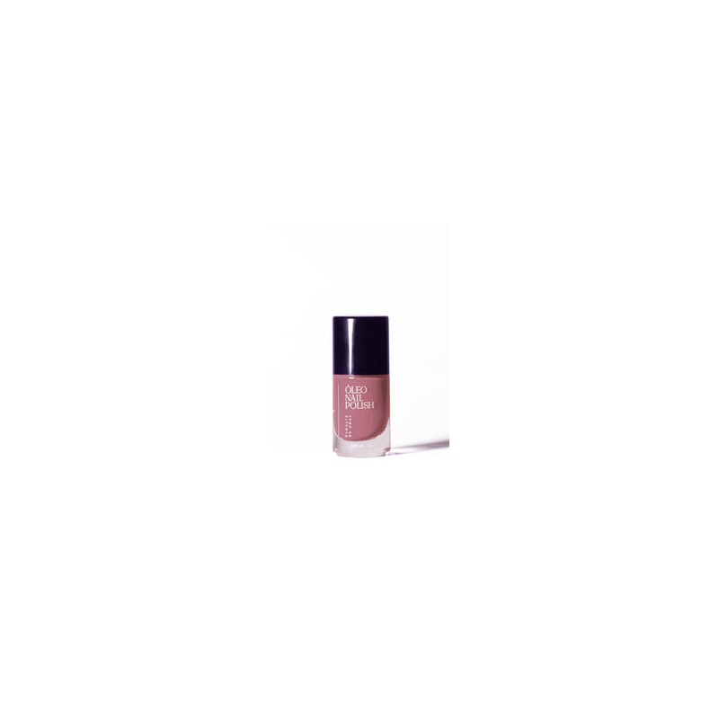 Oleo Nail Polish - EB13