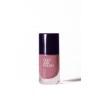 Oleo Nail Polish - EB13