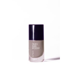 Oleo Nail Polish - ENU7