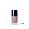 Oleo Nail Polish - ENU7