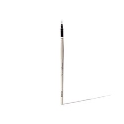 Liner Brush- Pincel Delineador 000S