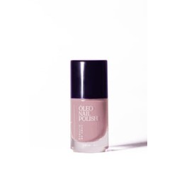 Oleo Nail Polish - ENU6