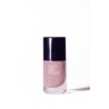 Oleo Nail Polish - ENU6