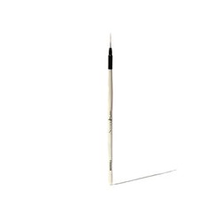 Liner Brush- Pincel Delineador 000M