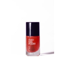 Oleo Nail Polish - ENU4