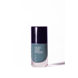 Oleo Nail Polish - EP4