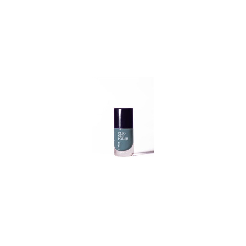 Oleo Nail Polish - EP4