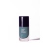 Oleo Nail Polish - EP4