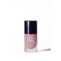 Oleo Nail Polish - ENU1